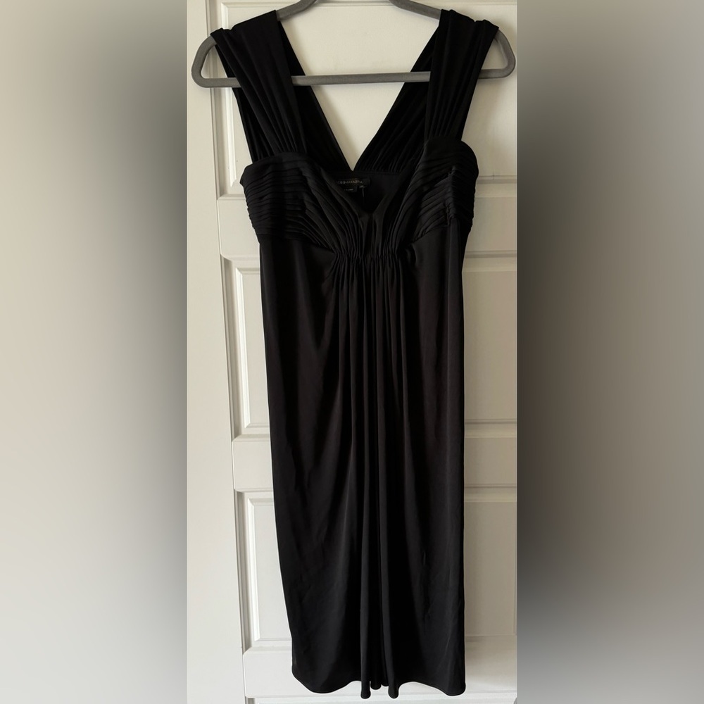 BCBG Max Azria Dress